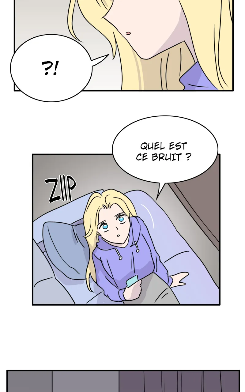 La Maison D'Émilie - 5 - 67e976a42c0f0.webp