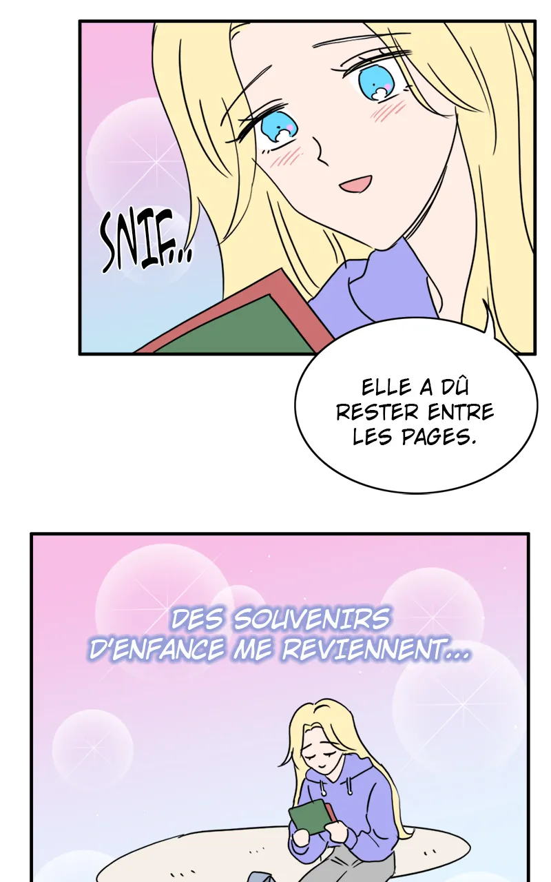 La Maison D'Émilie - 5 - 67e976a50b9d0.webp