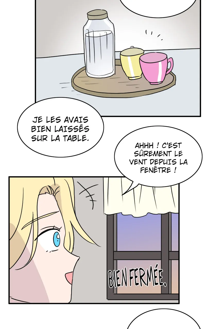 La Maison D'Émilie - 5 - 67e976a5a708f.webp