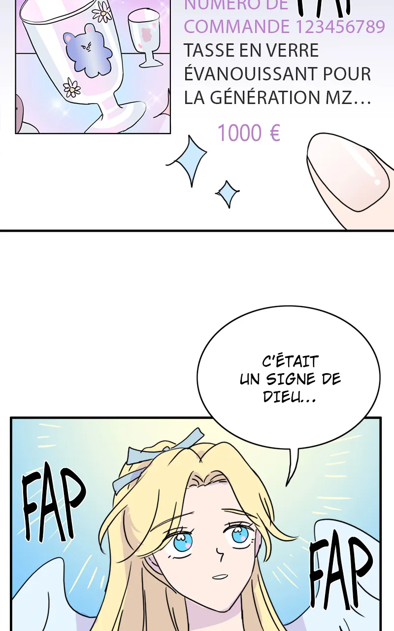 La Maison D'Émilie - 5 - 67e976a610cd5.webp