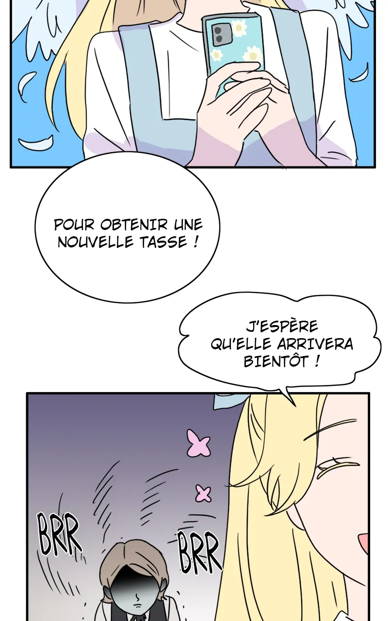 La Maison D'Émilie - 5 - 67e976a63102d.webp