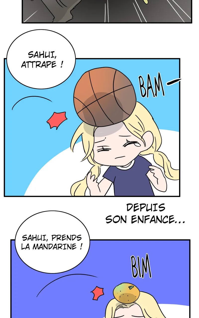 La Maison D'Émilie - 5 - 67e976a6d2c37.webp