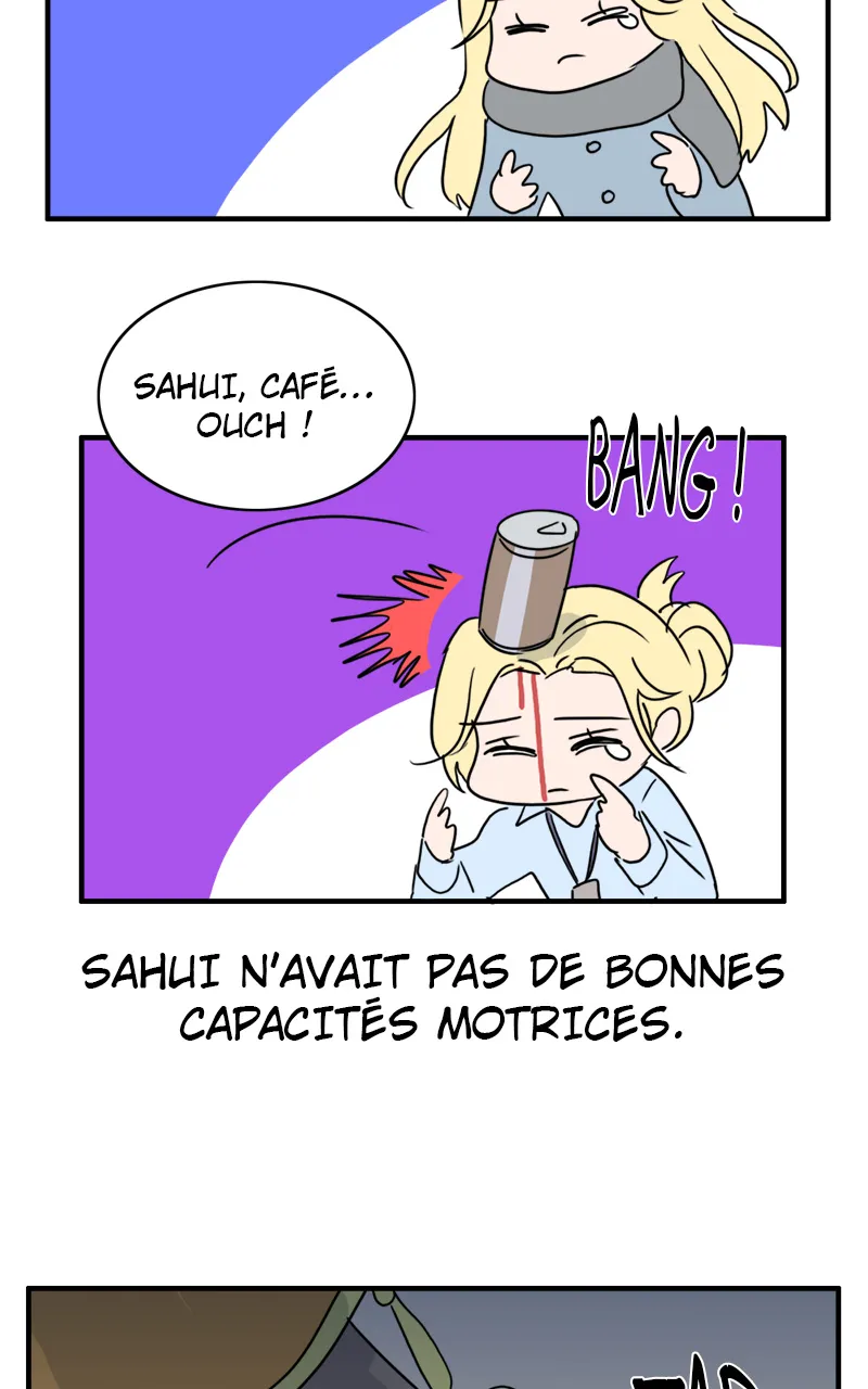 La Maison D'Émilie - 5 - 67e976a6f0e11.webp