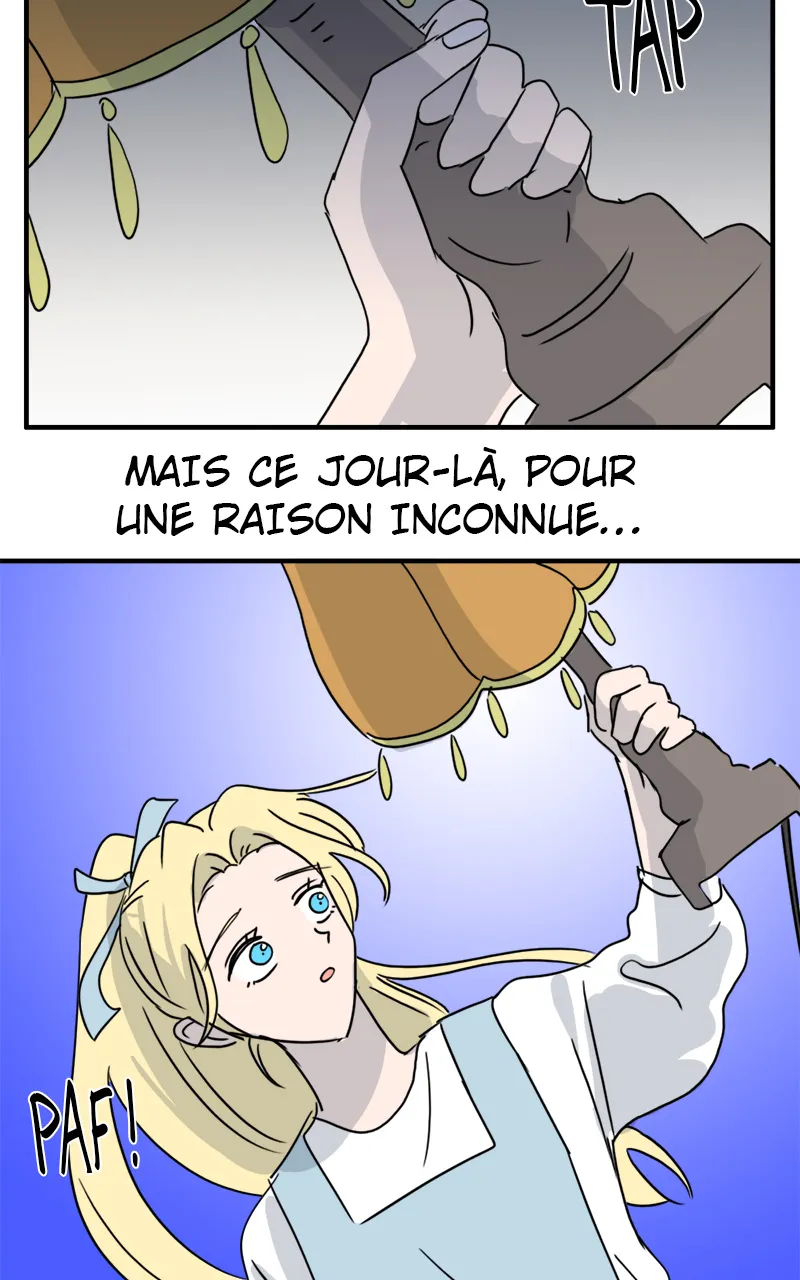 La Maison D'Émilie - 5 - 67e976a71f0d3.webp