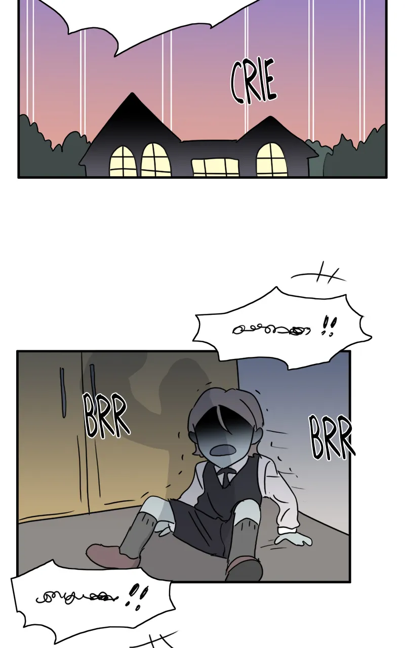 La Maison D'Émilie - 5 - 67e976a75b9fb.webp
