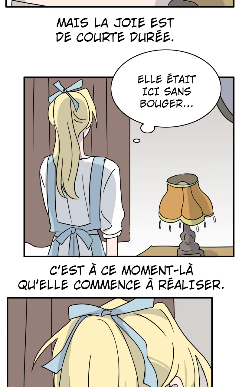 La Maison D'Émilie - 5 - 67e976a79ad1f.webp