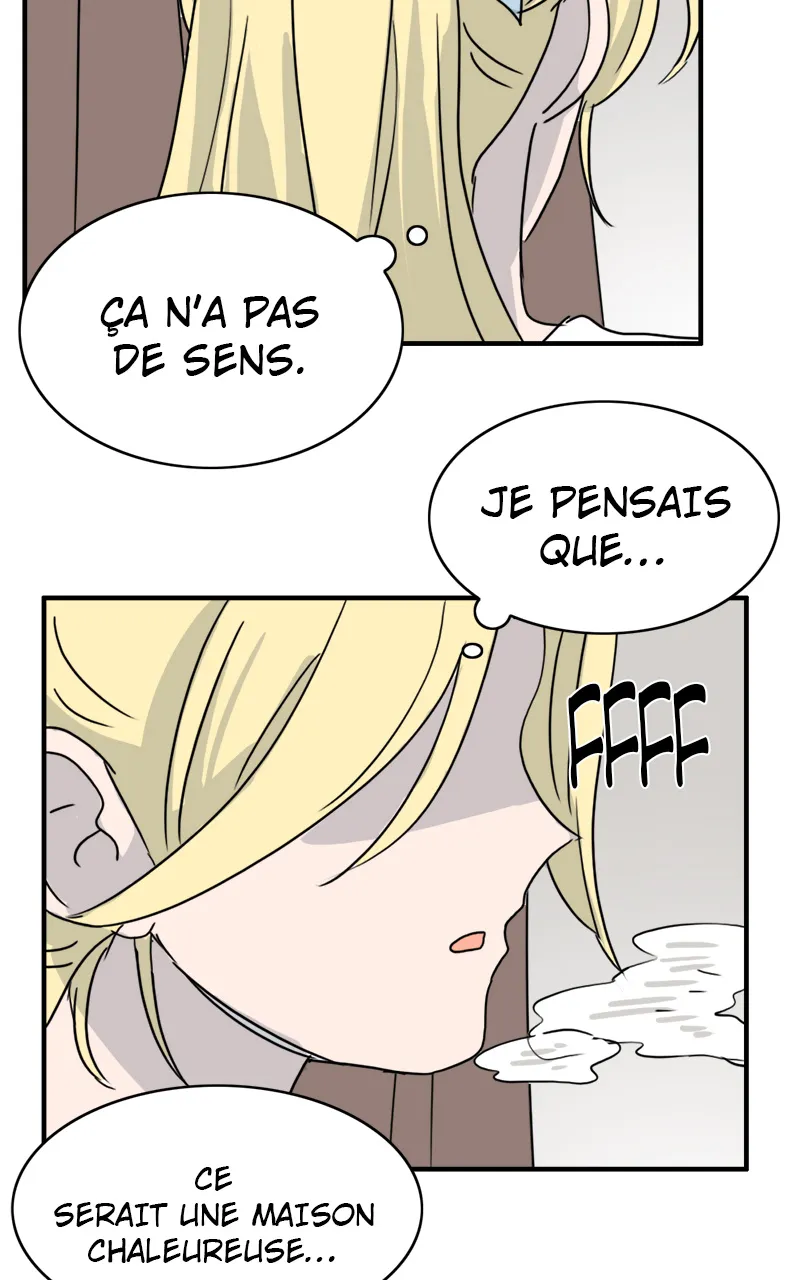 La Maison D'Émilie - 5 - 67e976a7bc1a9.webp