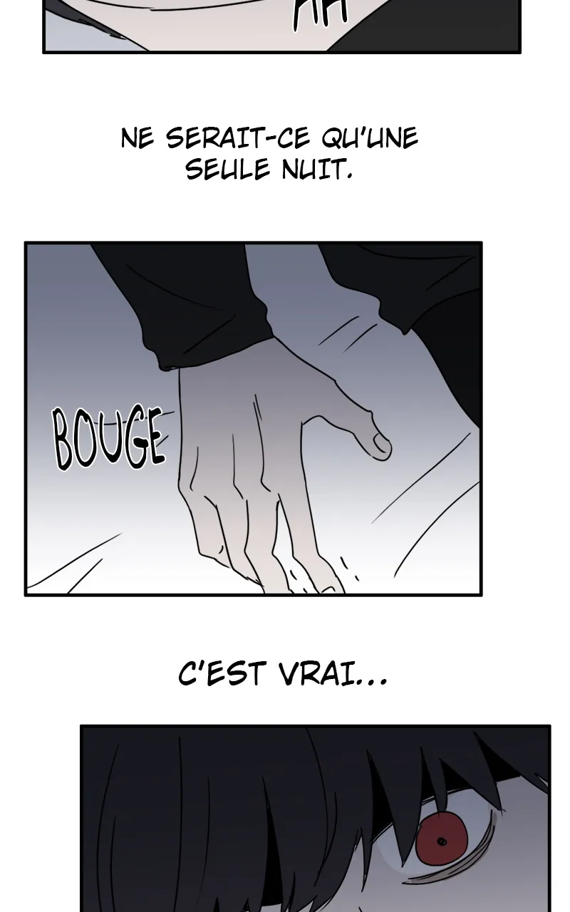 La Maison D'Émilie - 6 - 67e976a8211f2.webp