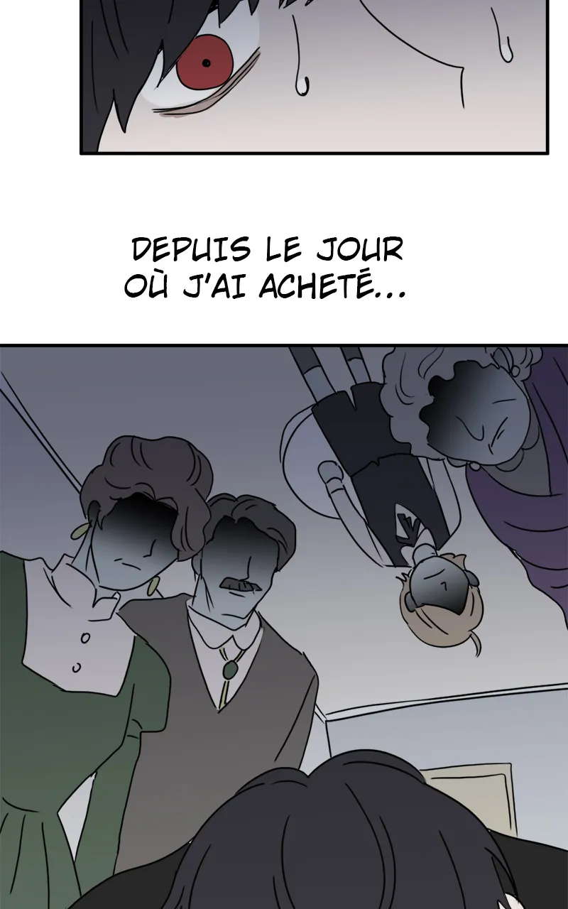 La Maison D'Émilie - 6 - 67e976a840e38.webp