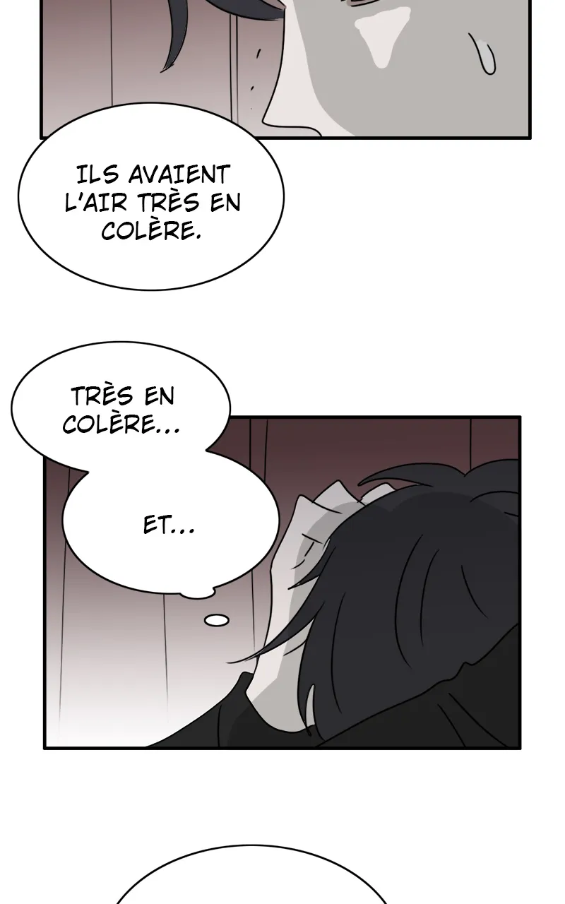 La Maison D'Émilie - 6 - 67e976a90d2f6.webp