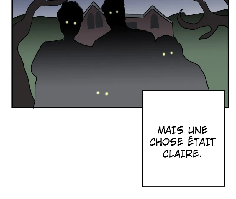 La Maison D'Émilie - 6 - 67e976a93bbe5.webp
