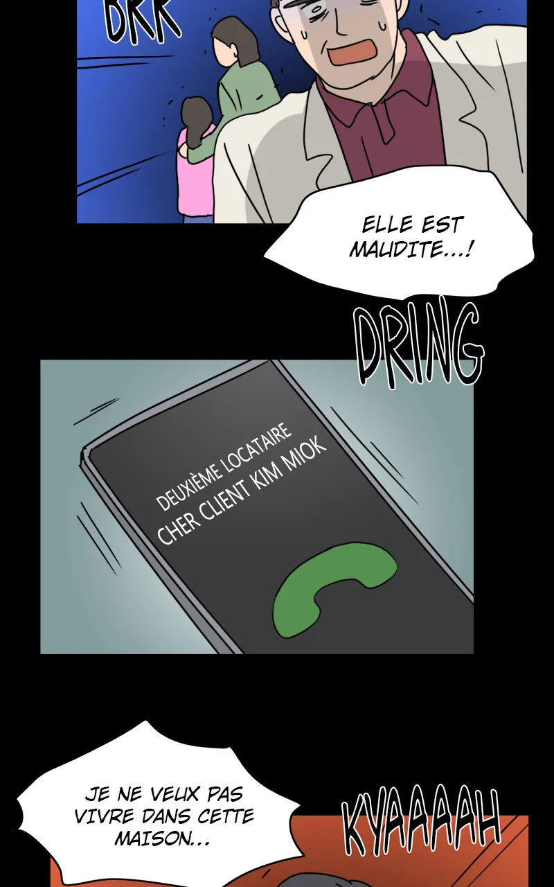 La Maison D'Émilie - 6 - 67e976a97a9b8.webp
