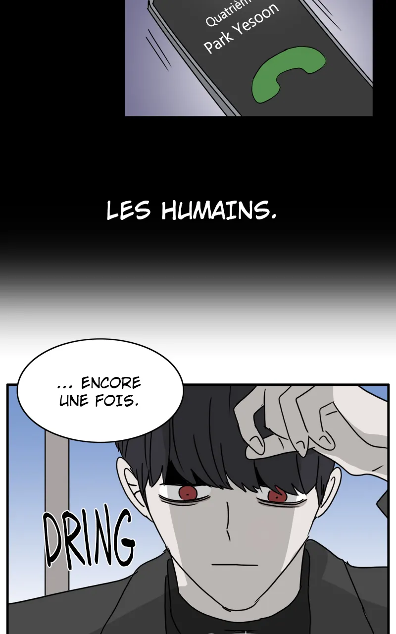 La Maison D'Émilie - 6 - 67e976a9b821d.webp