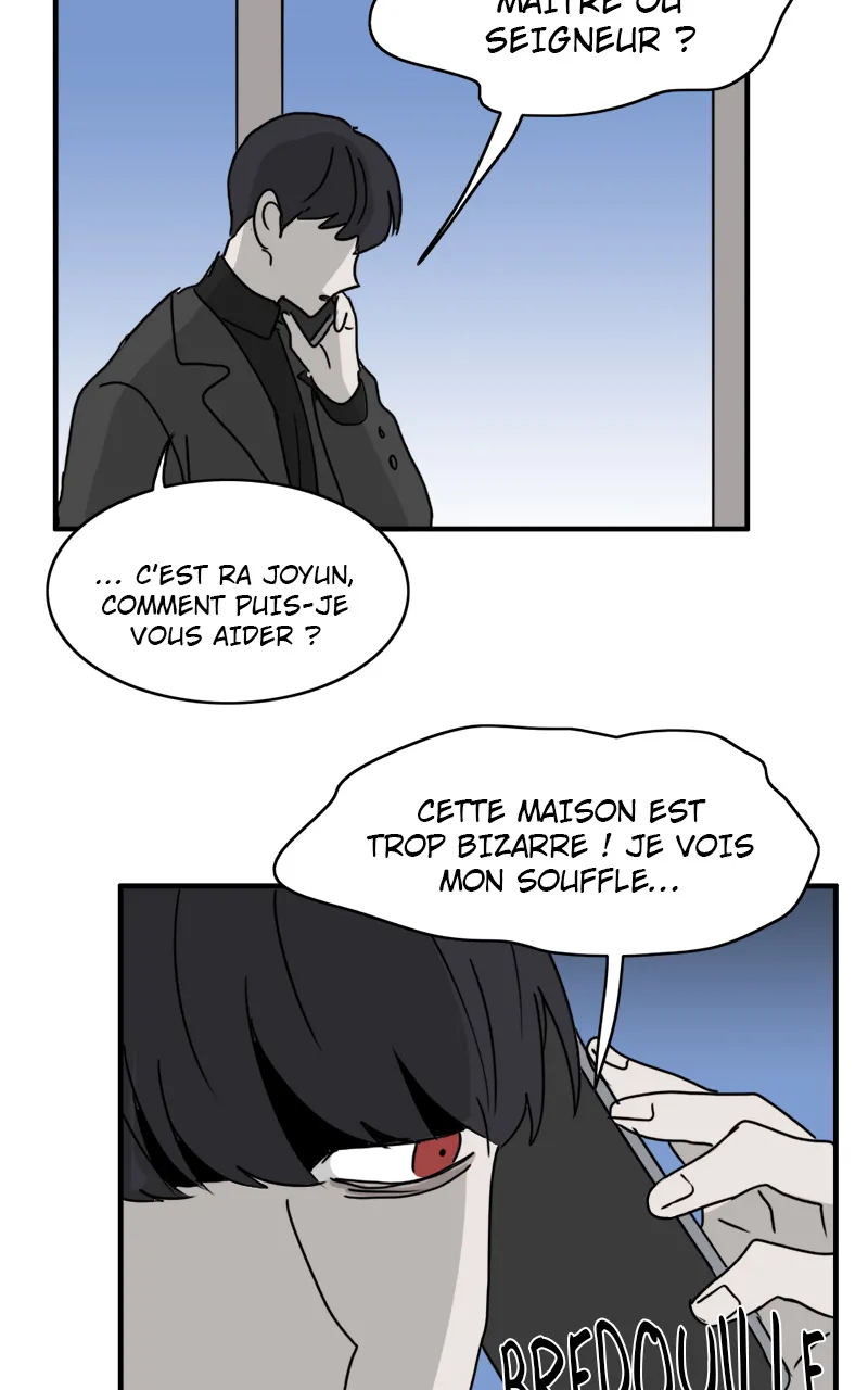 La Maison D'Émilie - 6 - 67e976aa01492.webp