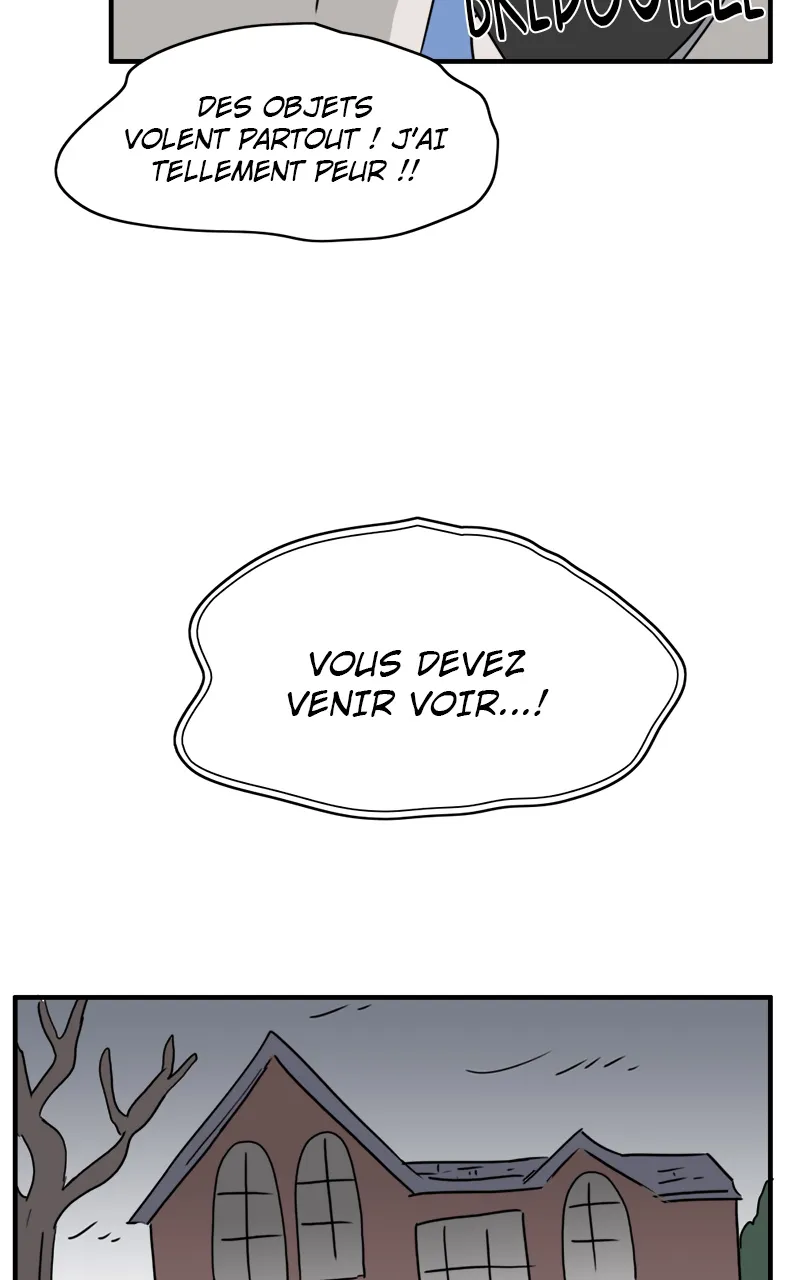 La Maison D'Émilie - 6 - 67e976aa1eefb.webp