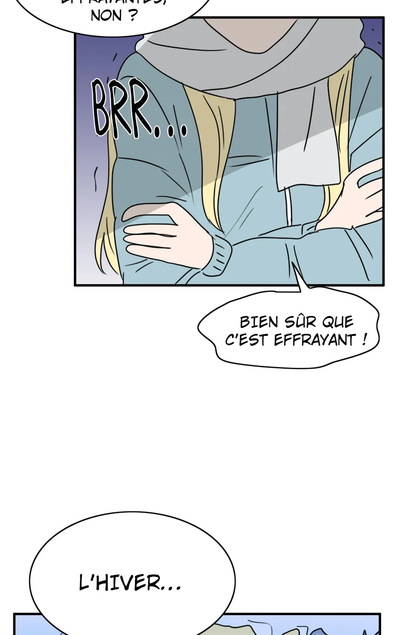 La Maison D'Émilie - 6 - 67e976ab39f7a.webp