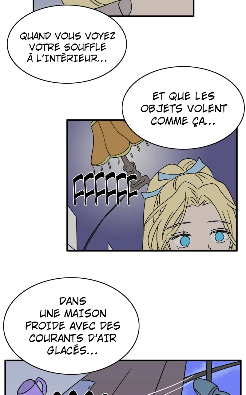 La Maison D'Émilie - 6 - 67e976ab9a4fc.webp