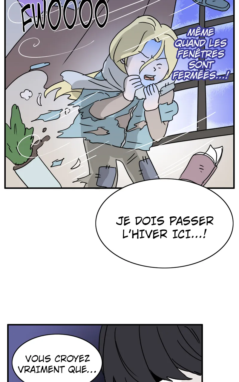 La Maison D'Émilie - 6 - 67e976abbc6c4.webp