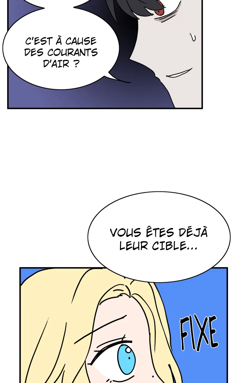 La Maison D'Émilie - 6 - 67e976abda798.webp