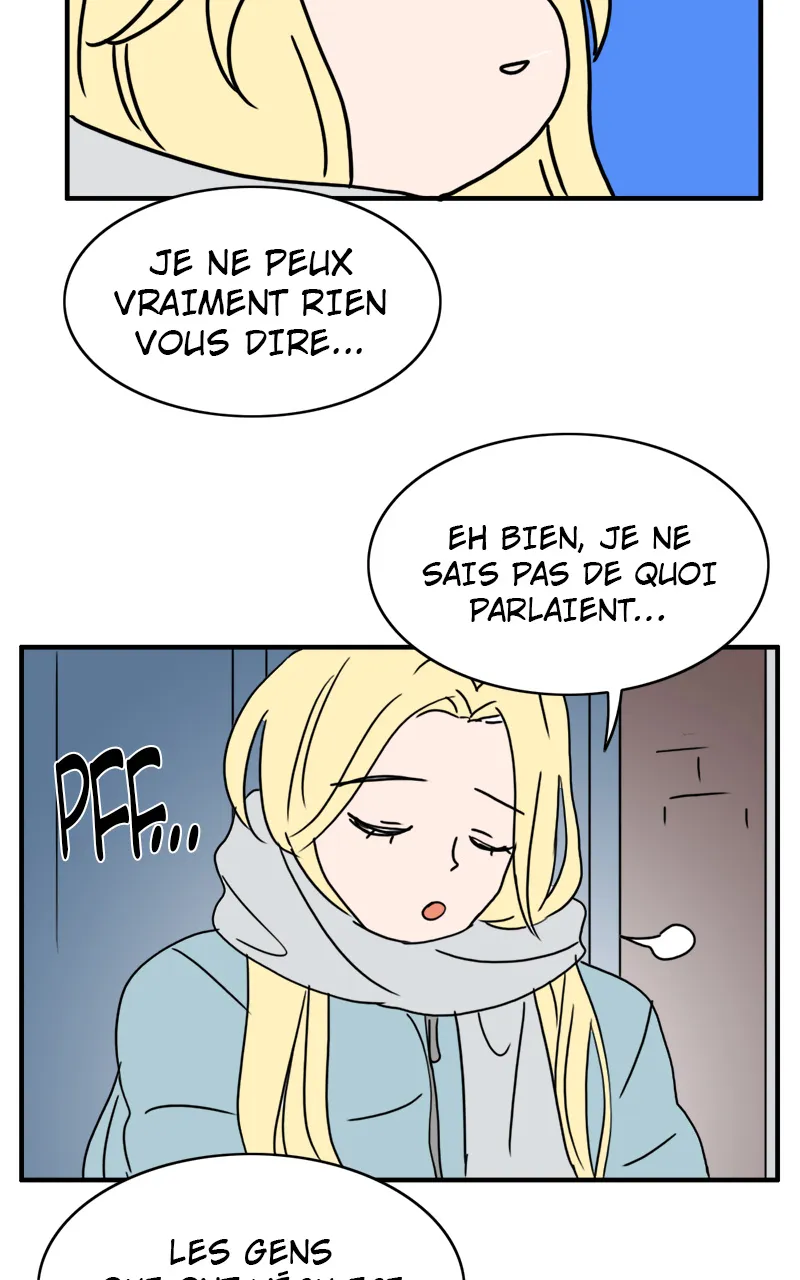 La Maison D'Émilie - 6 - 67e976ac1afd7.webp