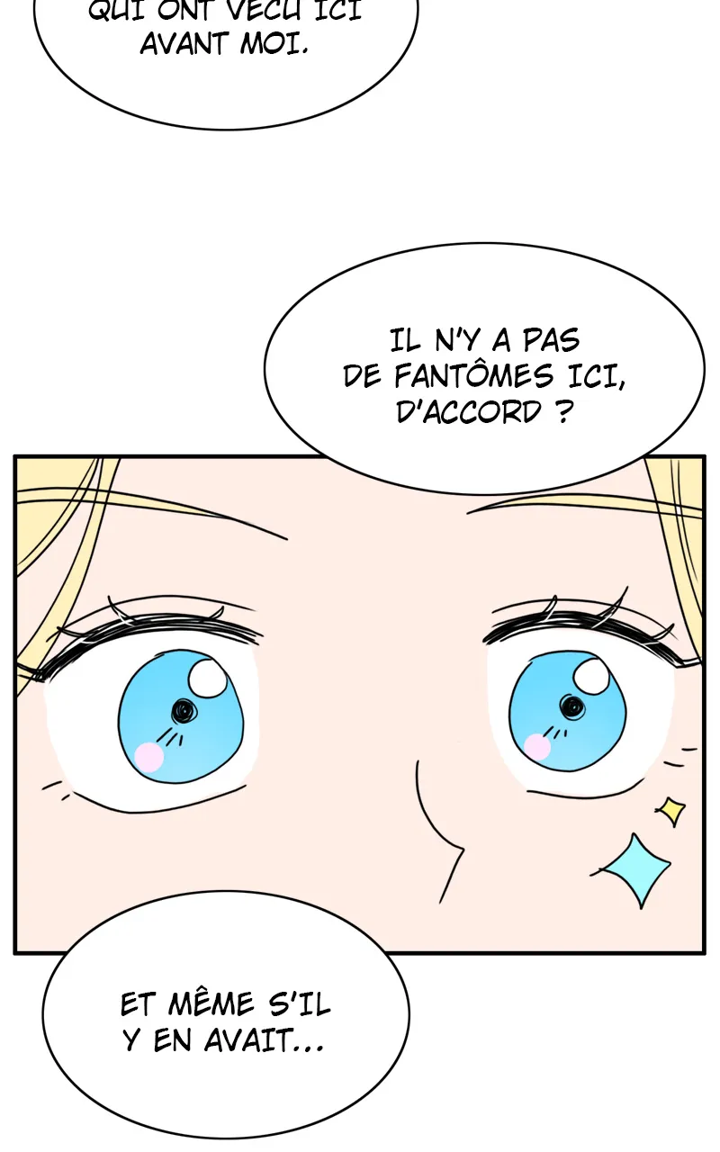 La Maison D'Émilie - 6 - 67e976ac3e7a2.webp