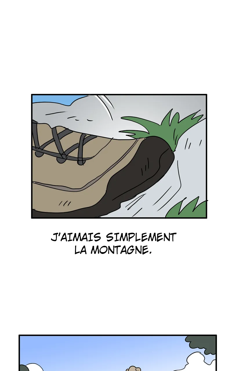 La Maison D'Émilie - 7 - 67e976ace5aca.webp