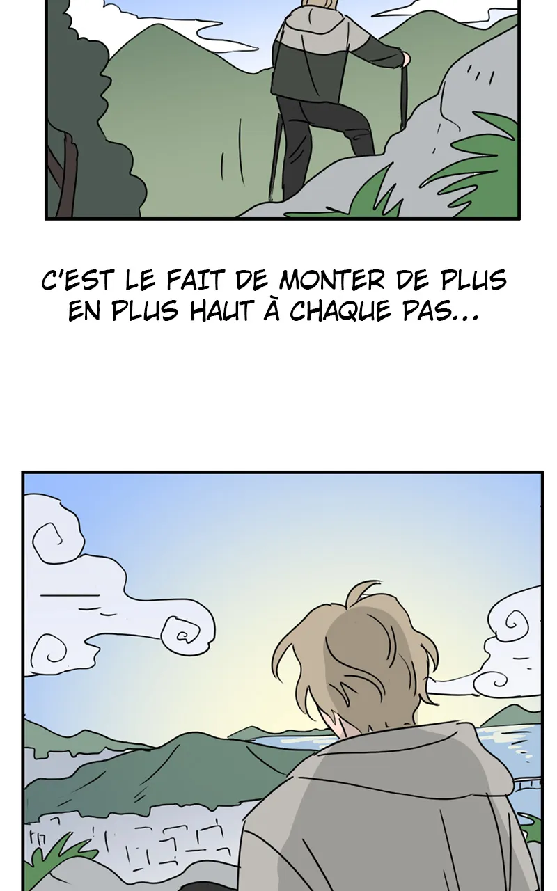 La Maison D'Émilie - 7 - 67e976ad11c45.webp