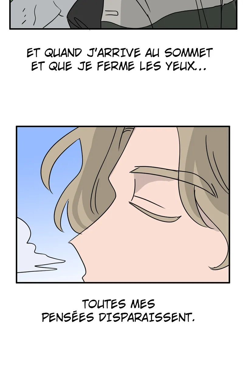 La Maison D'Émilie - 7 - 67e976ad303f3.webp