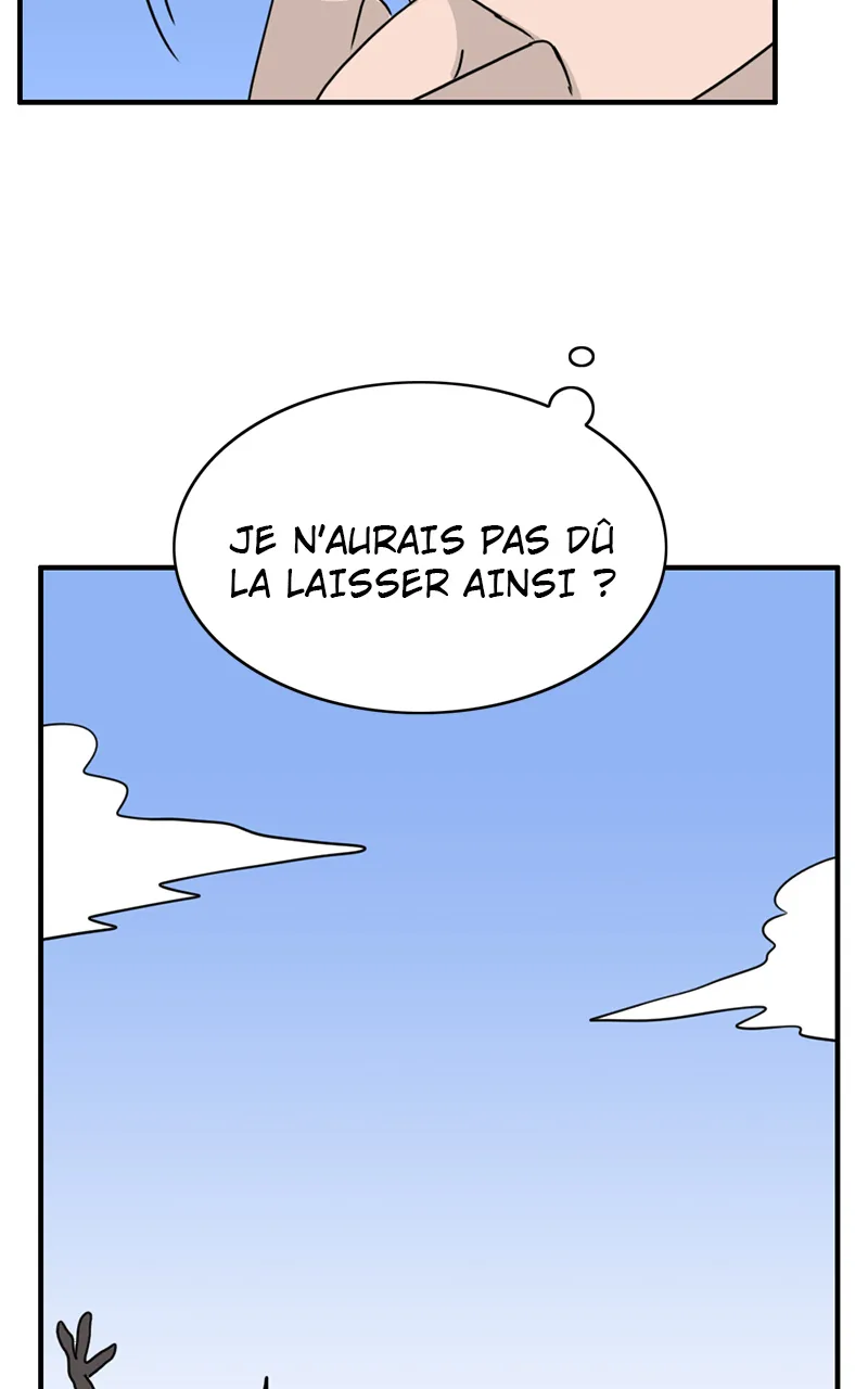 La Maison D'Émilie - 7 - 67e976adeafe5.webp