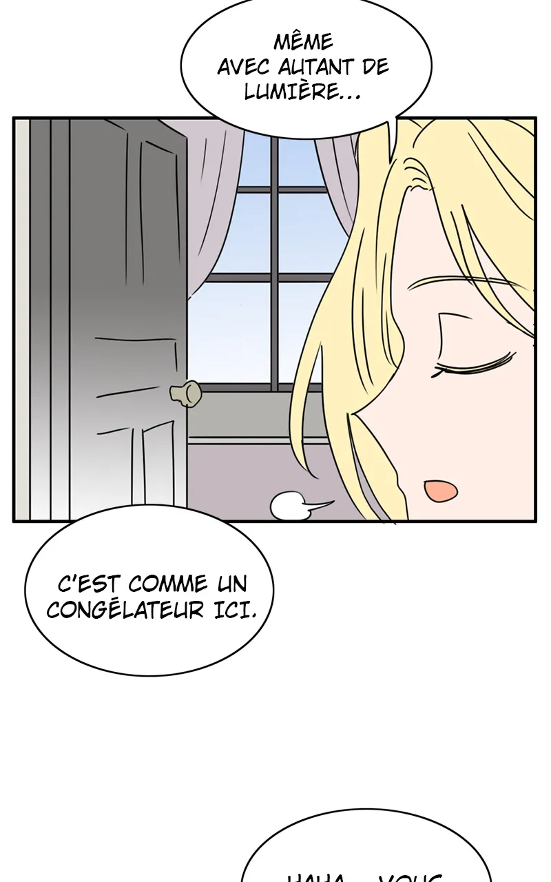 La Maison D'Émilie - 7 - 67e976af35725.webp