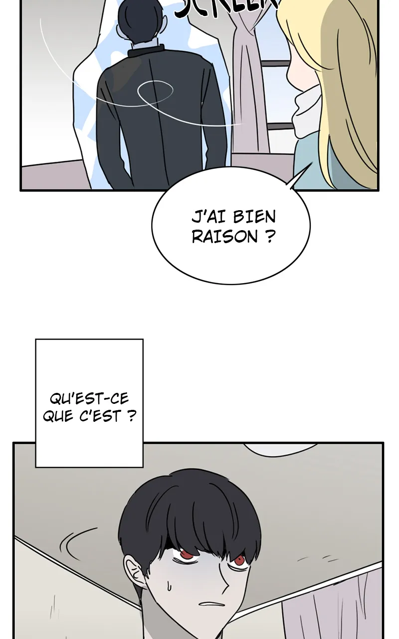 La Maison D'Émilie - 7 - 67e976af72373.webp
