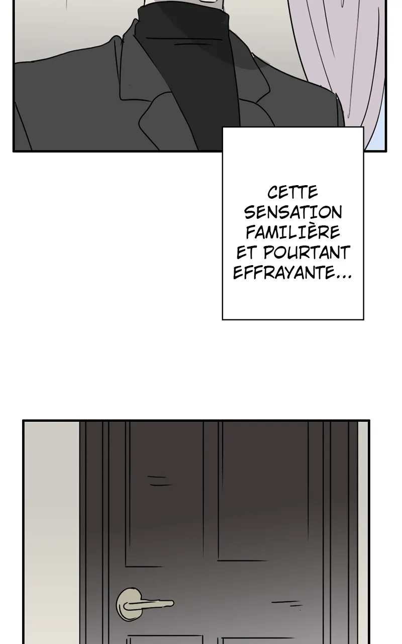 La Maison D'Émilie - 7 - 67e976af8c111.webp