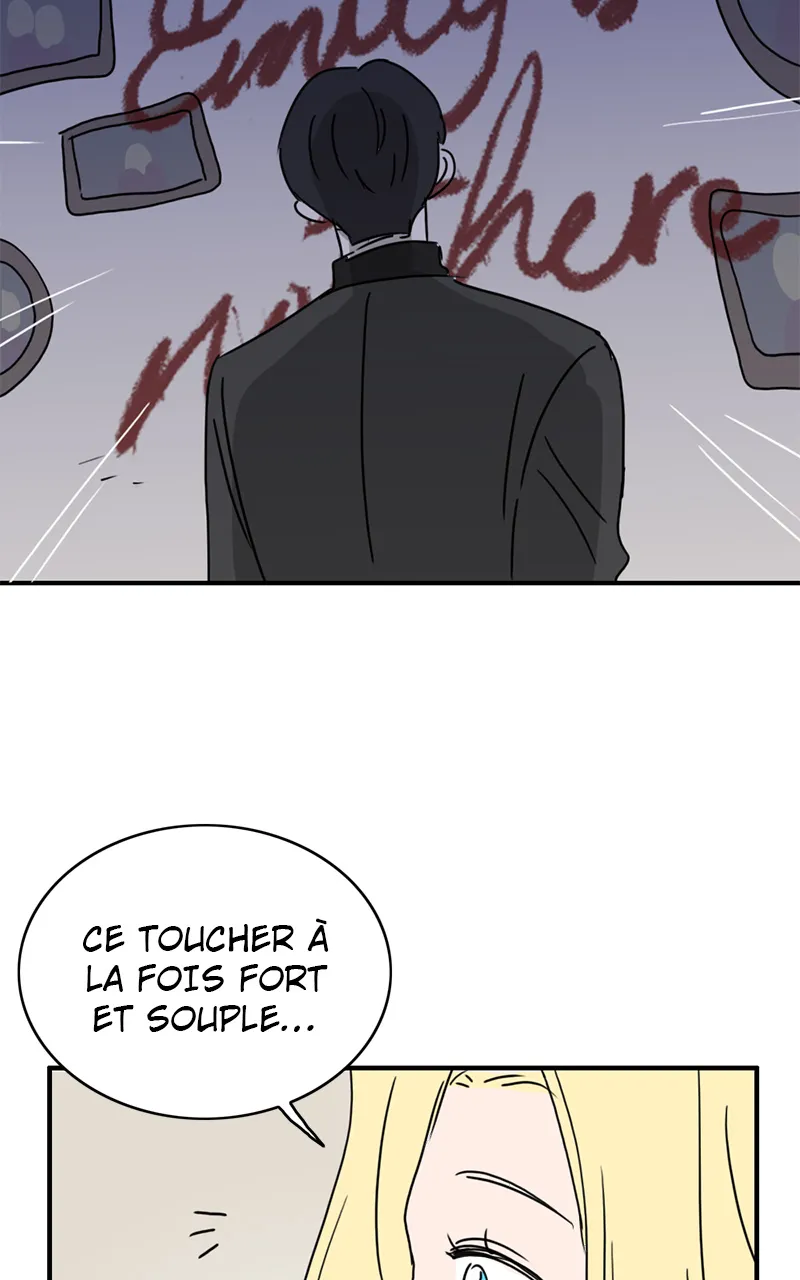 La Maison D'Émilie - 7 - 67e976b0f31c3.webp