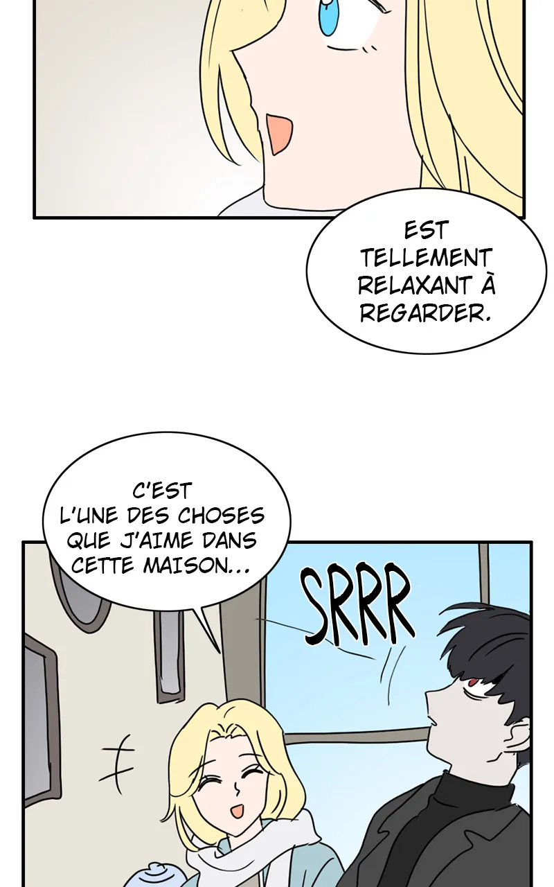La Maison D'Émilie - 7 - 67e976b11b255.webp