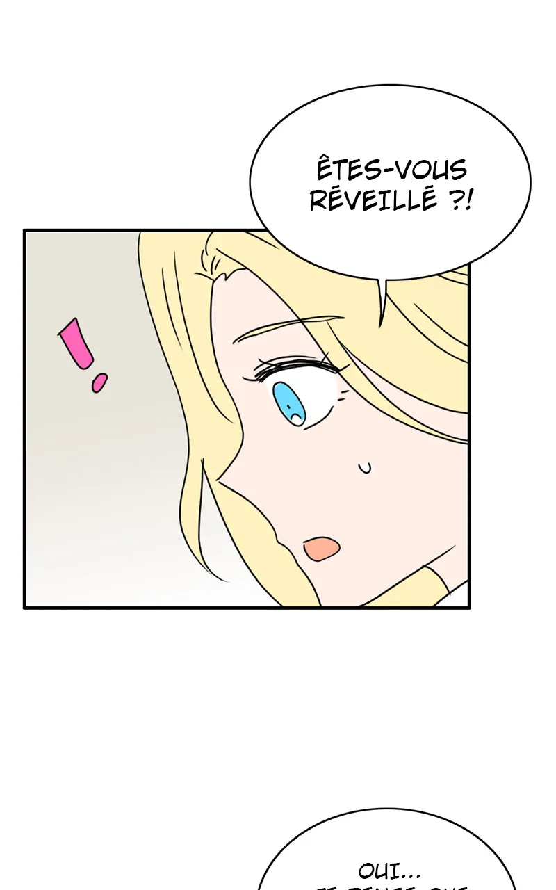 La Maison D'Émilie - 7 - 67e976b1a762c.webp