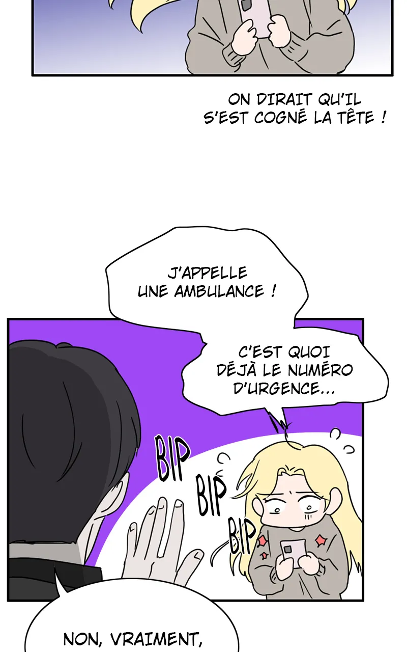 La Maison D'Émilie - 7 - 67e976b22844e.webp