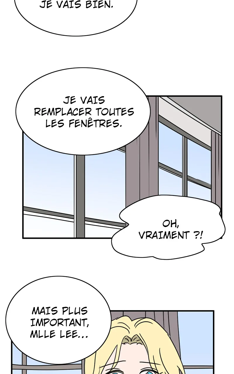 La Maison D'Émilie - 7 - 67e976b244f46.webp