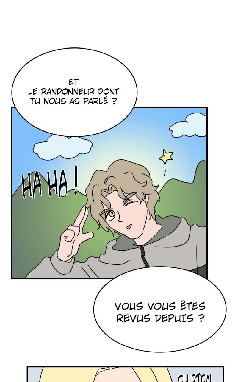 La Maison D'Émilie - 8 - 67e976b433942.webp