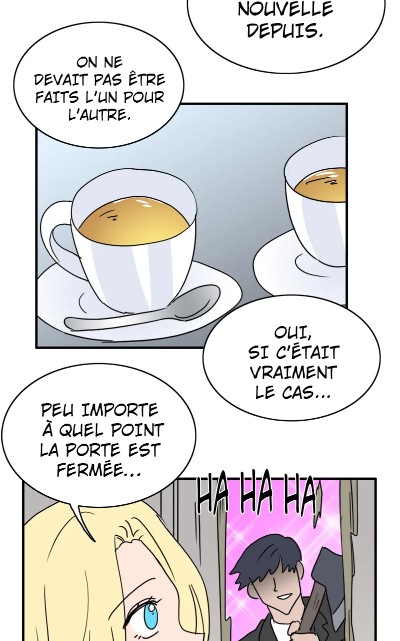 La Maison D'Émilie - 8 - 67e976b472d74.webp