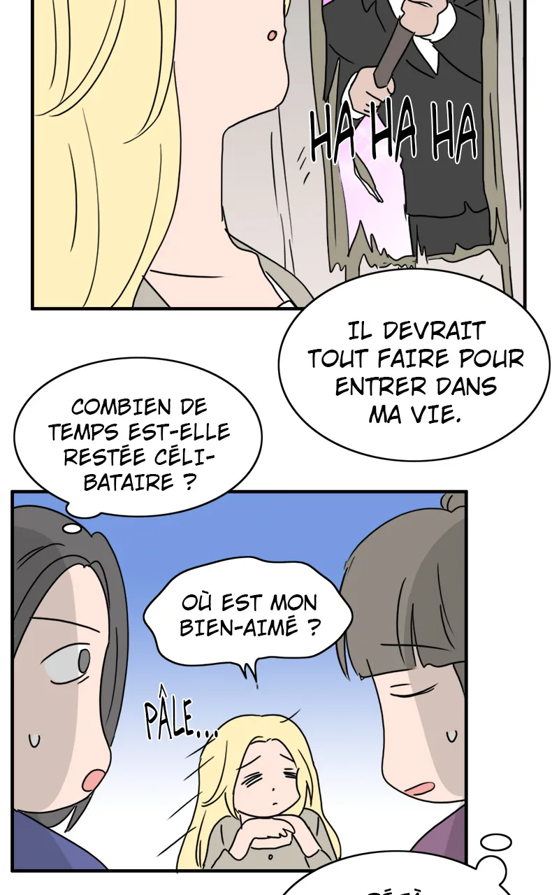 La Maison D'Émilie - 8 - 67e976b491cf7.webp