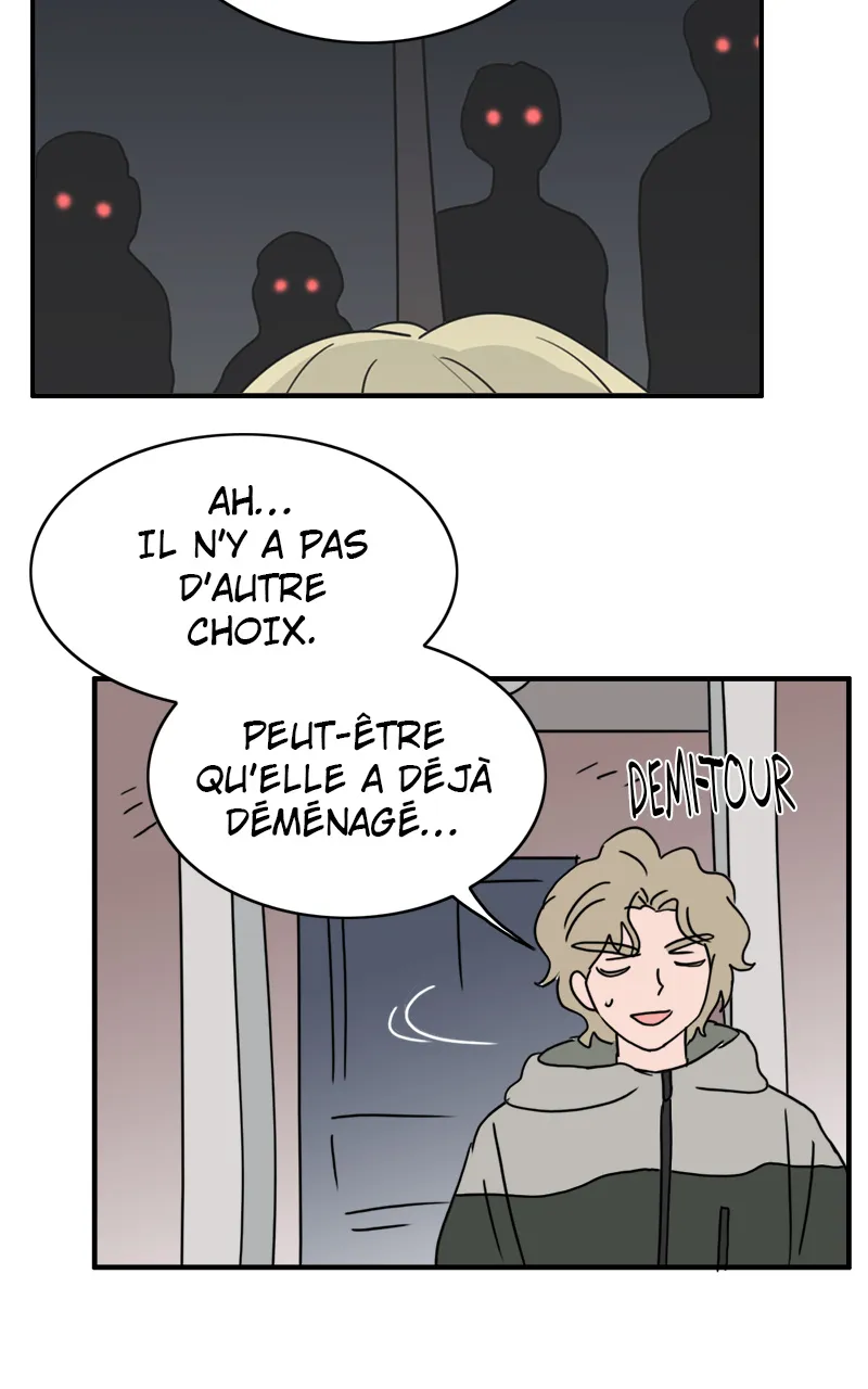 La Maison D'Émilie - 8 - 67e976b50d587.webp