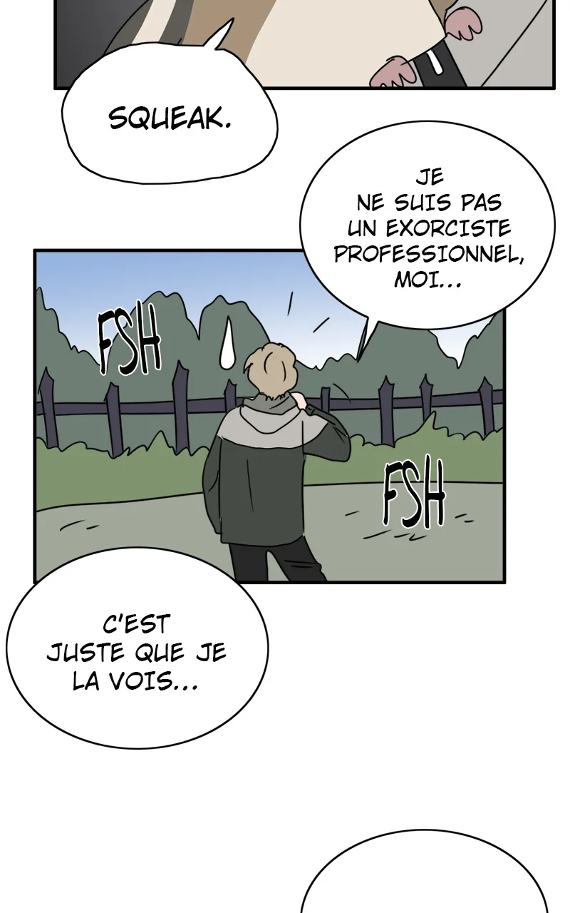 La Maison D'Émilie - 8 - 67e976b5652a4.webp