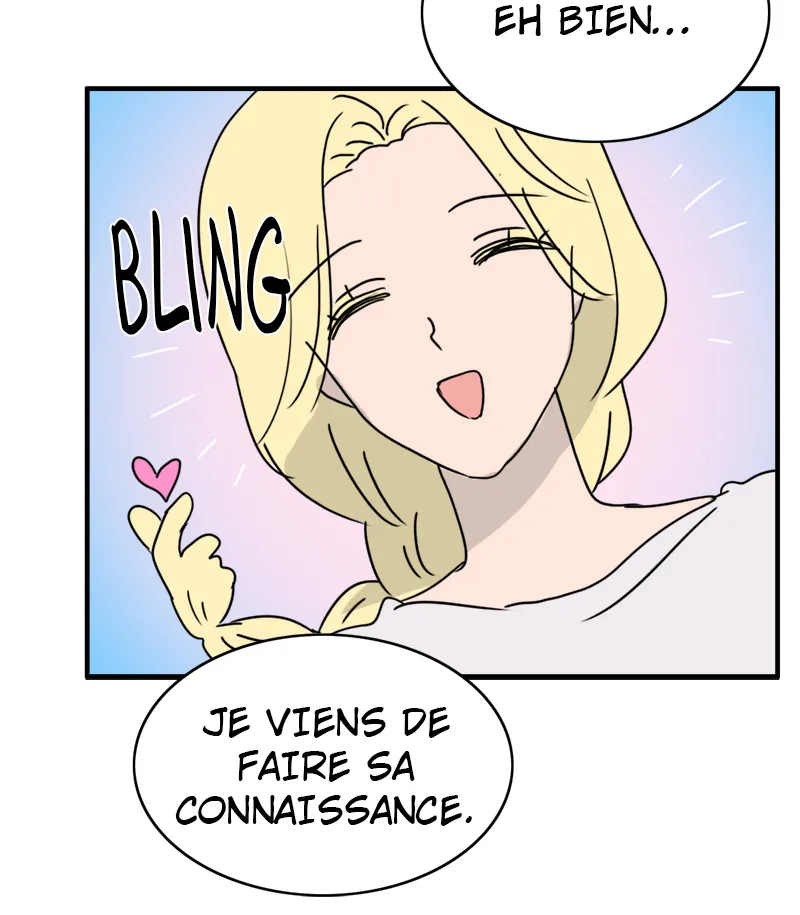 La Maison D'Émilie - 8 - 67e976b580bfa.webp