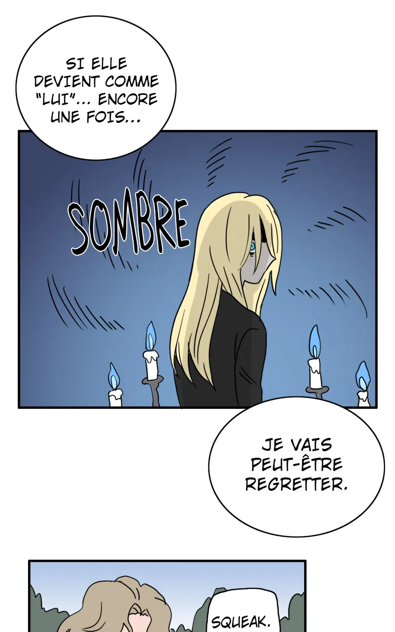 La Maison D'Émilie - 8 - 67e976b59f131.webp