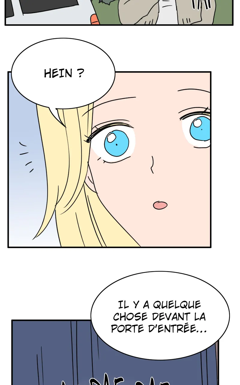 La Maison D'Émilie - 8 - 67e976b662199.webp