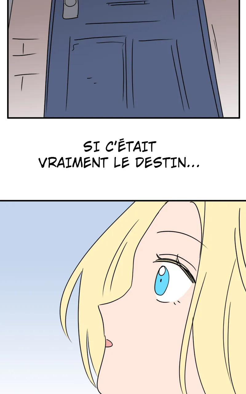 La Maison D'Émilie - 8 - 67e976b729b7f.webp