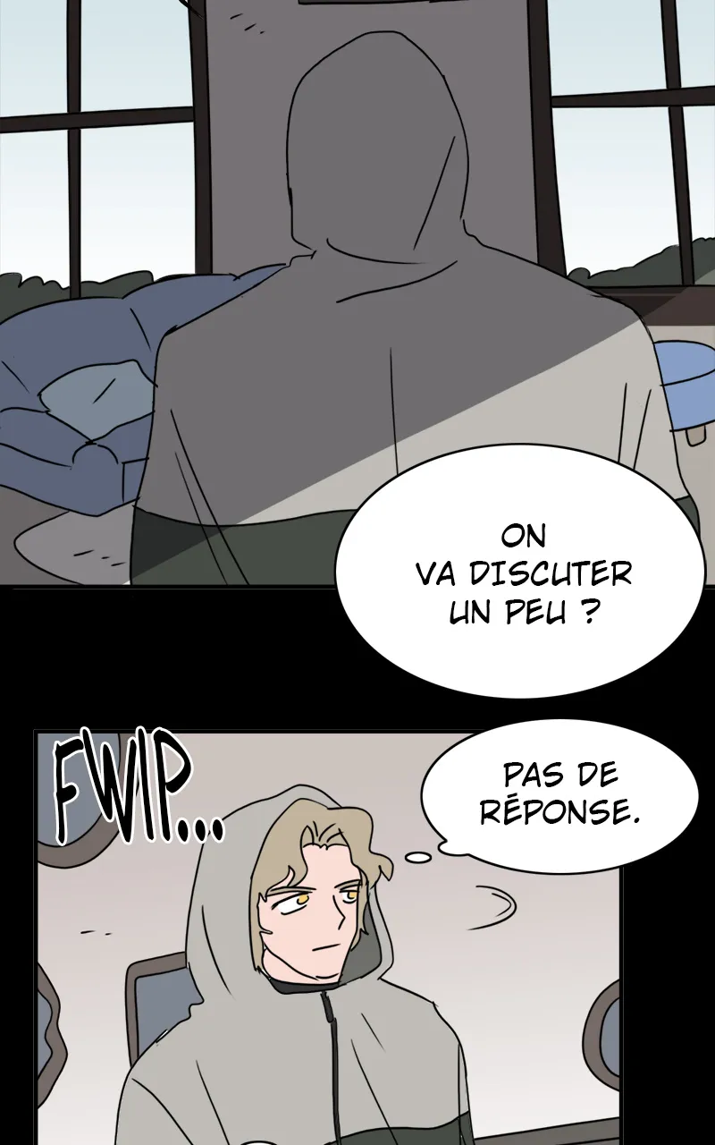 La Maison D'Émilie - 9 - 67e976b80984a.webp