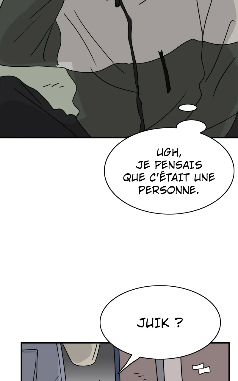 La Maison D'Émilie - 9 - 67e976b8da356.webp