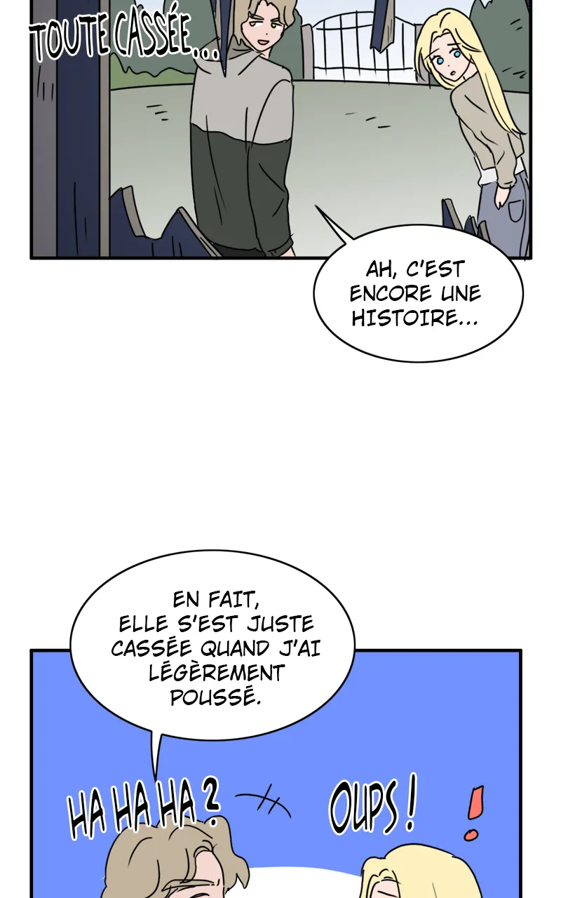 La Maison D'Émilie - 9 - 67e976b9bf892.webp