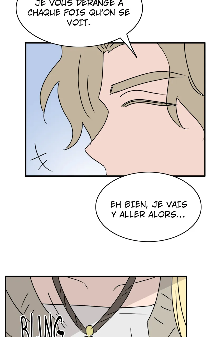 La Maison D'Émilie - 9 - 67e976ba45632.webp